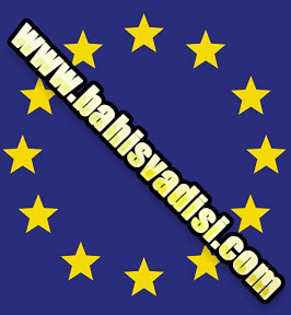 Avrupa Bahis Siteleri, Avrupa İddaa Siteleri, Avrupa Bahis Piyasası